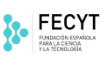 Sistema Interno FECYT Logo