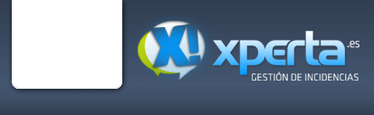 Xperta Logo